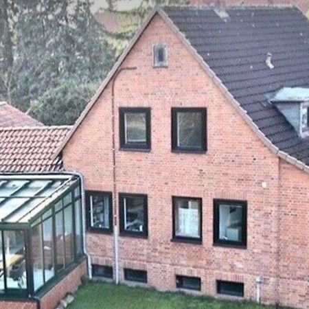 Mm Apartment 하노버 외부 사진